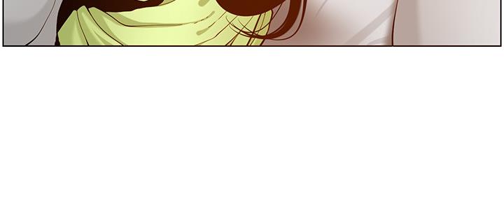 《继女妍希》第173话 第35页