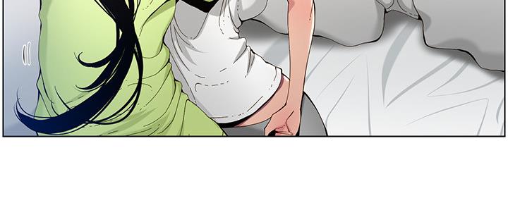 《继女妍希》第173话 第53页