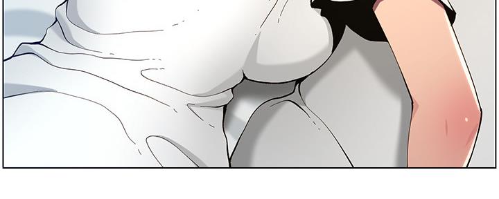 《继女妍希》第173话 第58页