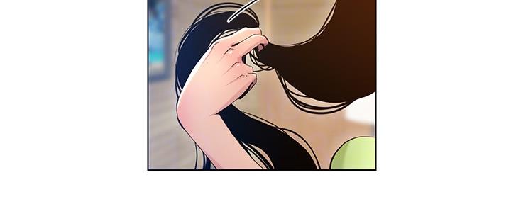 《继女妍希》第173话 第72页
