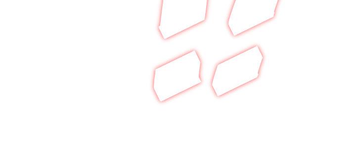 《继女妍希》第174话 第101页
