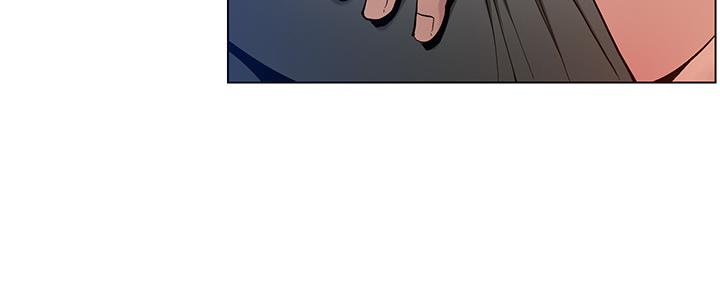 《继女妍希》第174话 第36页