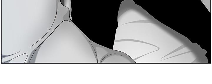 《继女妍希》第174话 第7页