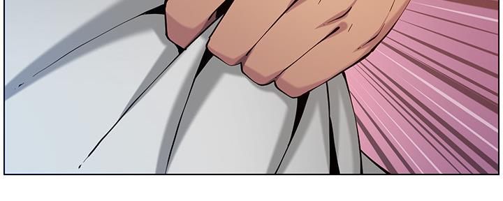 《继女妍希》第174话 第91页