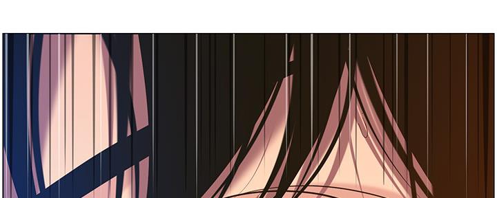 《继女妍希》第174话 第98页