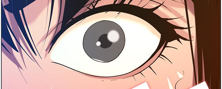 《继女妍希》第174话 第99页