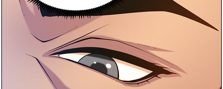 《继女妍希》第176话 第21页
