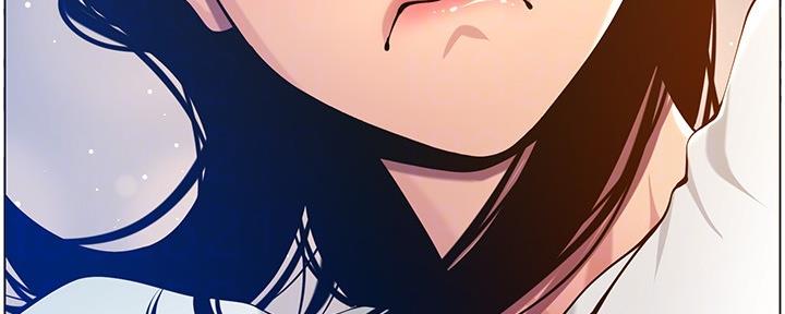《继女妍希》第176话 第31页