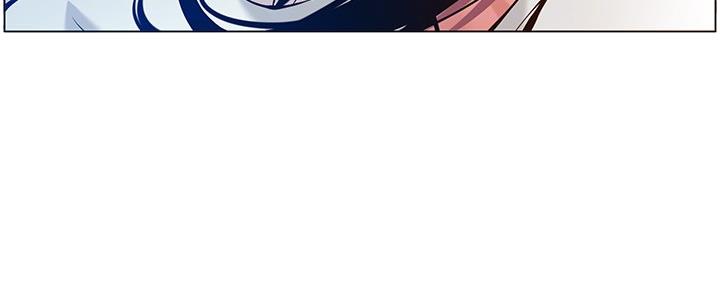 《继女妍希》第176话 第32页