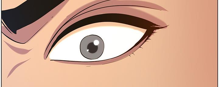 《继女妍希》第176话 第34页