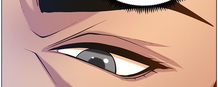 《继女妍希》第176话 第45页