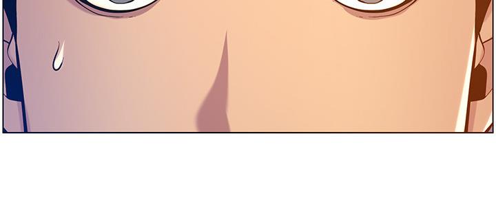 《继女妍希》第176话 第52页