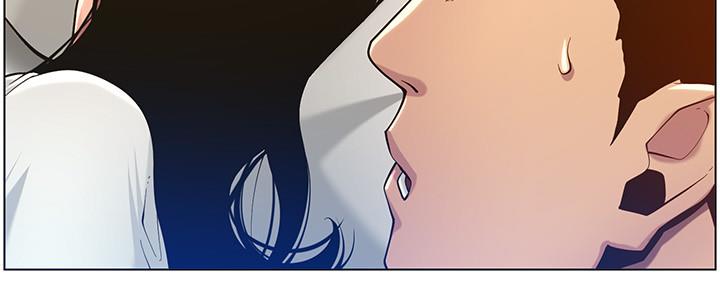 《继女妍希》第176话 第60页