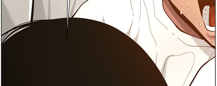 《继女妍希》第176话 第65页