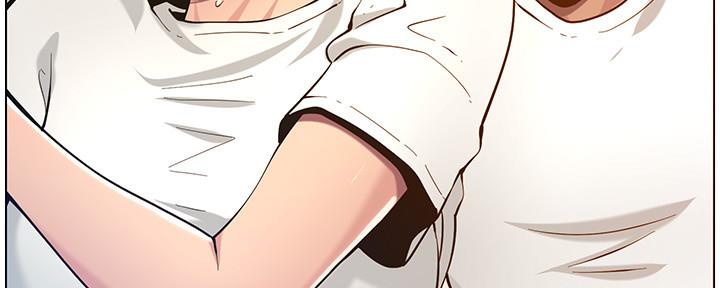 《继女妍希》第175话 第103页