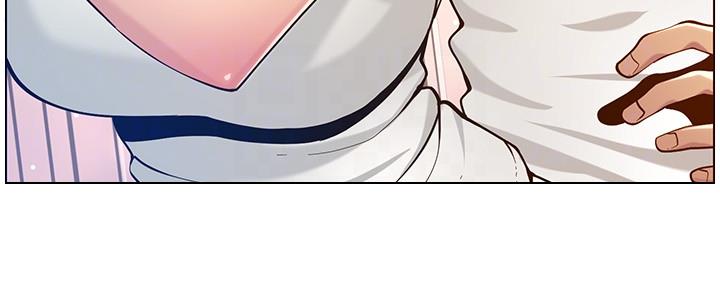 《继女妍希》第175话 第104页