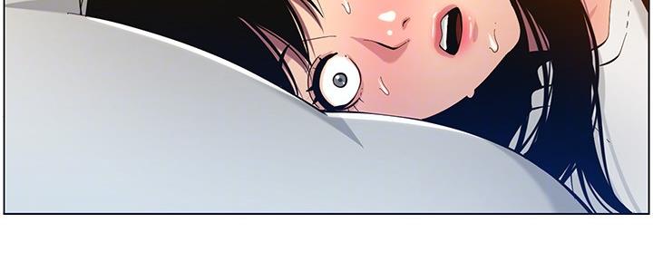 《继女妍希》第175话 第33页