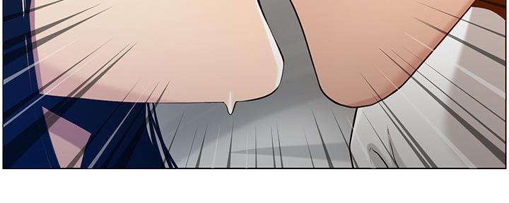 《继女妍希》第177话 第62页