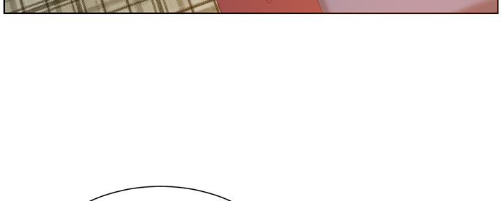 《继女妍希》第180话 第102页