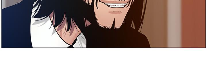 《继女妍希》第180话 第105页