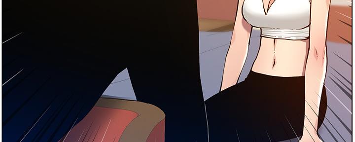 《继女妍希》第180话 第113页