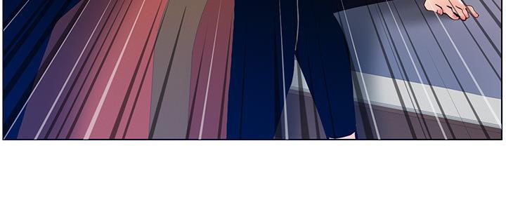 《继女妍希》第180话 第114页