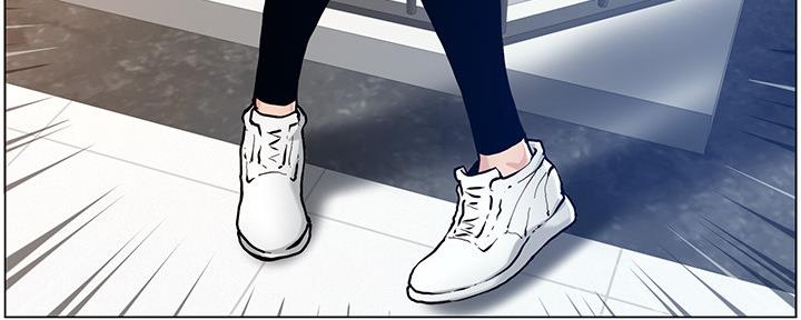 《继女妍希》第180话 第28页