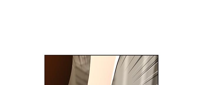 《继女妍希》第180话 第52页