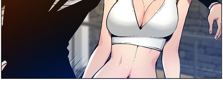 《继女妍希》第180话 第62页
