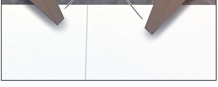 《继女妍希》第180话 第83页