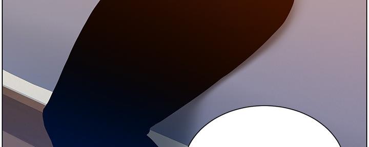 《继女妍希》第180话 第92页