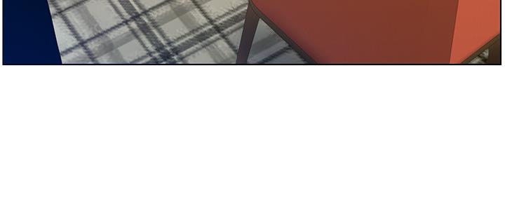 《继女妍希》第180话 第96页