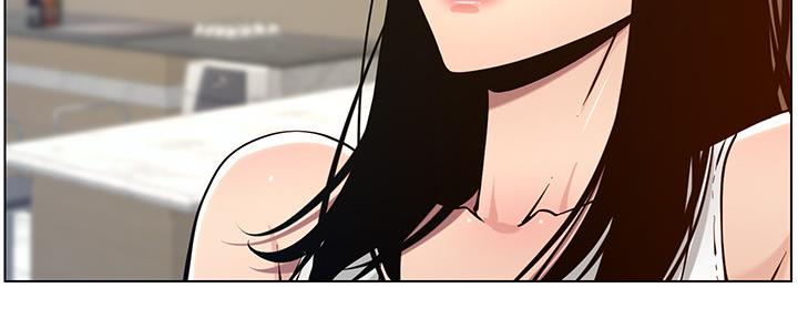 《继女妍希》第178话 第100页
