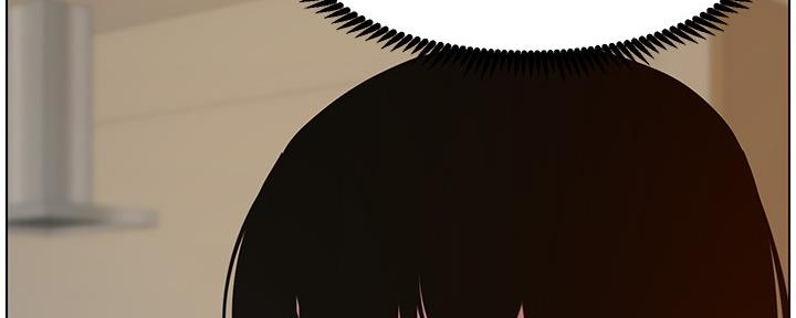 《继女妍希》第178话 第103页