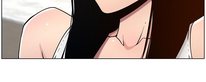 《继女妍希》第178话 第105页