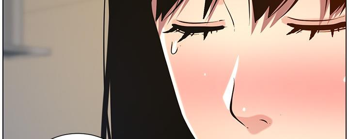 《继女妍希》第178话 第108页