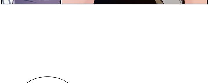《继女妍希》第178话 第116页