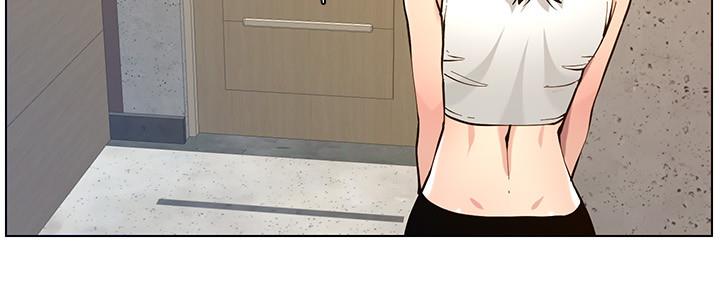 《继女妍希》第178话 第119页