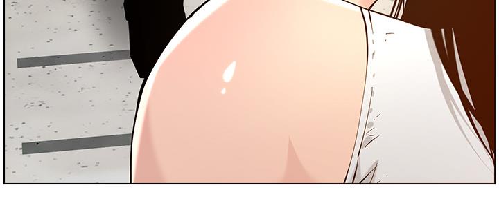 《继女妍希》第178话 第137页