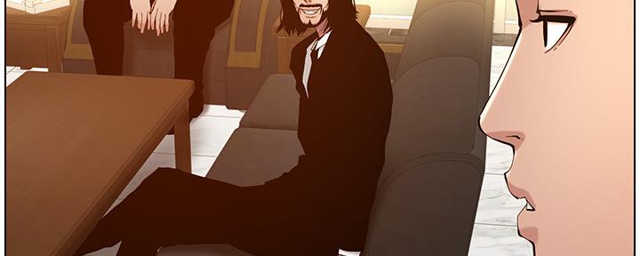 《继女妍希》第178话 第23页