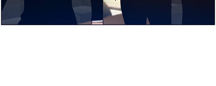 《继女妍希》第178话 第33页