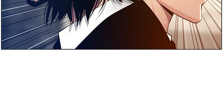 《继女妍希》第178话 第39页