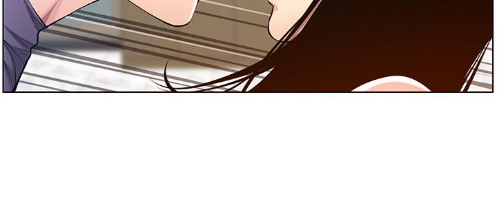 《继女妍希》第178话 第74页