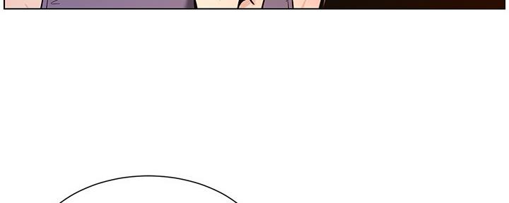 《继女妍希》第178话 第89页