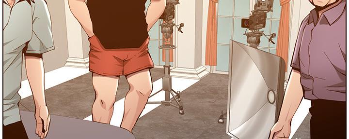 《继女妍希》第179话 第103页