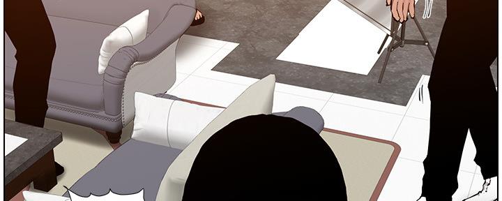 《继女妍希》第179话 第104页