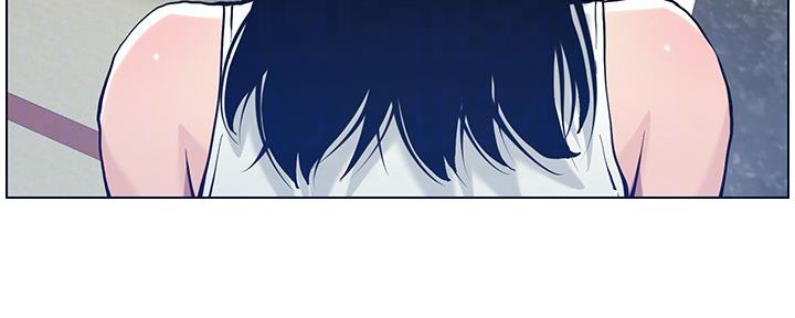 《继女妍希》第179话 第106页