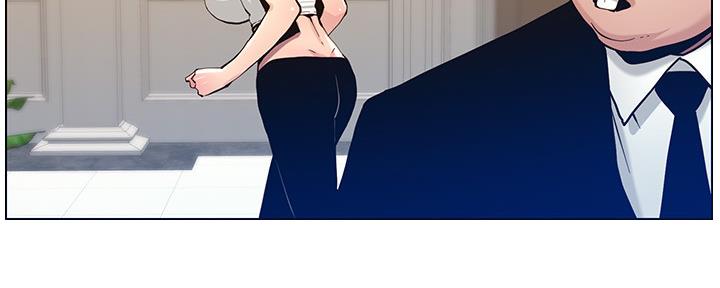 《继女妍希》第179话 第123页