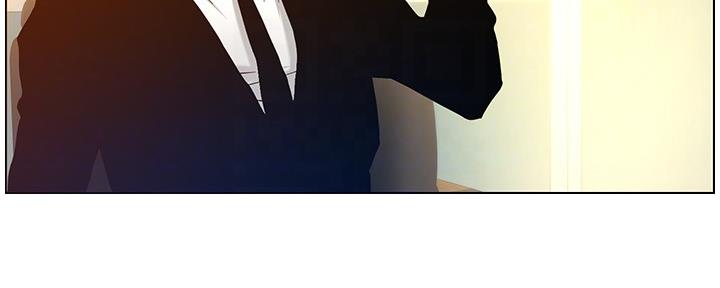 《继女妍希》第179话 第12页