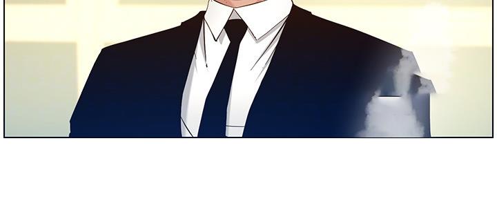 《继女妍希》第179话 第23页